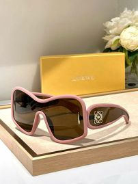 Picture of Loewe Sunglasses _SKUfw56910979fw